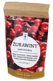planta-lek-pastylki-zurawinowe-bez-cukru-80-g