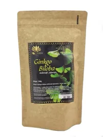 proherbis-ginko-biloba-liscie-mielone-milorzab-japonski-100-g