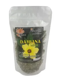 proherbis-damiana-liscie-50-g