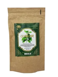 proherbis-gurmar-50-g