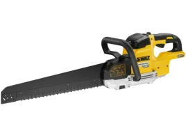 aligator-pila-przecinarka-do-porotherm-dewalt-dcs397n-430mm-54v