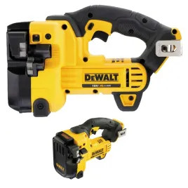 przecinarka-obcinaczka-do-pretow-gwintowanych-dewalt-dcs350n-m6-m12-18v