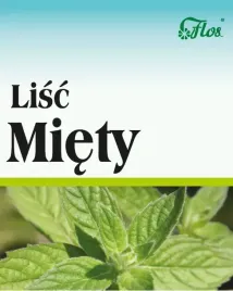 flos-mieta-lisc-srodek-spozywczy-50-g