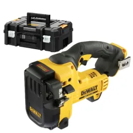 przecinarka-obcinaczka-do-pretow-gwintowanych-dewalt-dcs350nt-m6-m12-18v