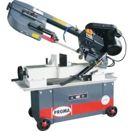 pila-przecinarka-tasmowa-do-metalu-proma-ppk-175
