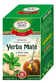 malwa-herbatka-z-ostrokrzewu-paragwajskiego-yerba-mate-z-imbirem-20-x-2-g