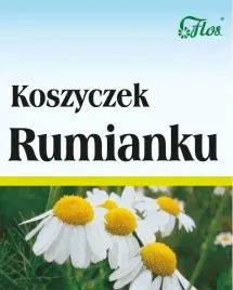flos-rumianek-koszyczek-srodek-spozywczy-50-g