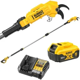 nozyce-sekator-na-wysiegniku-dewalt-dcmpp569p1-1x50ah-18v