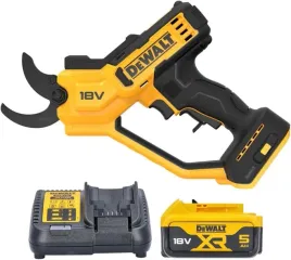 sekator-akumulatorowy-dewalt-dcmpp568p1-qw-18v-xr-do-galezi-38mm
