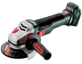 szlifierka-katowa-akumulatorowa-metabo-wb-18-ltx-bl-15-125-quick-18v