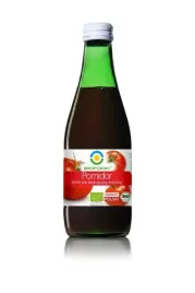 bio-food-ekologiczny-sok-pomidorowy-eko-300-ml