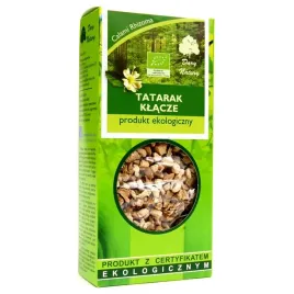 dary-natury-tatarak-klacze-eko-50-g