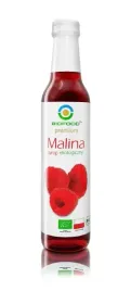 bio-food-ekologiczny-syrop-malinowy-eko-250-ml