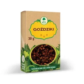 dary-natury-gozdziki-30-g