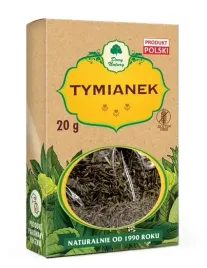dary-natury-przyprawa-tymianek-20-g