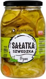 runoland-salatka-szwedzka-850-g