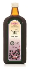 polska-roza-sok-z-czarnego-bzu-100percent-500-ml