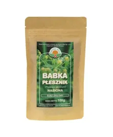 natura-wita-babka-plesznik-nasiona-100-g