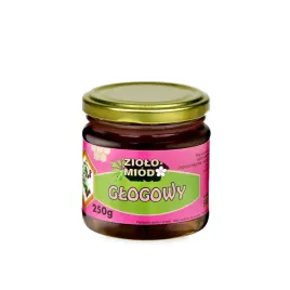bartnik-ziolomiod-glogowy-250-g