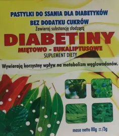 planta-lek-pastylki-diabetiny-mietowo-eukaliptusowe-80-g