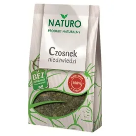 natura-czosnek-niedzwiedzi-20-g