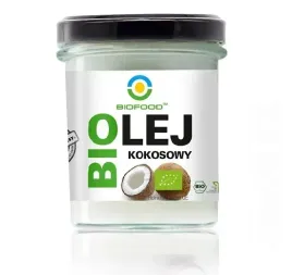 bio-food-olej-kokosowy-bezwonny-bio-180-ml