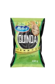 melvit-quinoa-komosa-ryzowa-150-g