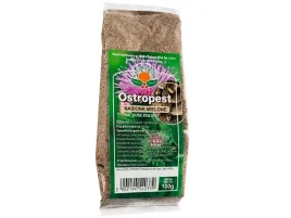 natura-wita-ostropest-mielony-100-g