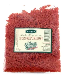 visana-suszone-pomidory-25-g