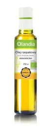 olandia-olej-rzepakowy-eko-250-ml