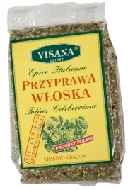 visana-przyprawa-wloska-250-g