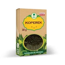 dary-natury-koperek-30-g