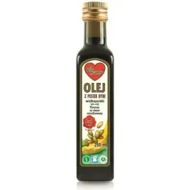 vitacorn-olej-z-pestek-dyni-250-ml