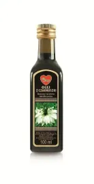 vitacorn-olej-z-czarnuszki-100-ml