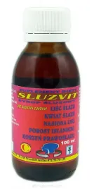 planta-lek-syrop-sluzvit-100-ml