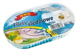 mk-filety-sledziowe-w-oleju-170-g