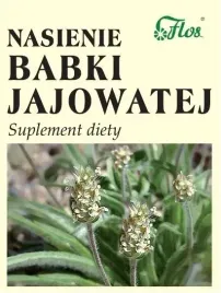 flos-babka-jajowata-nasienie-100-g