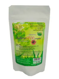 proherbis-herbatka-bolleriostop-complex-100-g