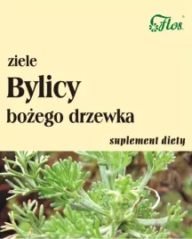 flos-bylica-boze-drzewko-ziele-50-g