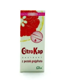 flos-citrokap-ekstrakt-z-pestek-grejpfruta-50-ml