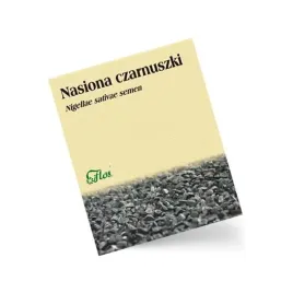 flos-czarnuszka-nasiona-50-g