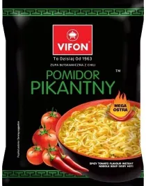 vifon-zupa-blyskawiczna-pomidorowa-pikantna-z-chili-mega-ostra-70-g