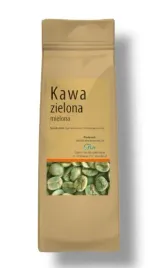 flos-kawa-zielona-mielona-200-g