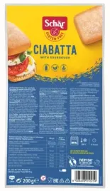schar-buleczki-do-zapiekania-ciabatta-bezglutenowe-4-x-50-g
