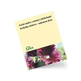 flos-malwa-czarna-kwiat-50-g