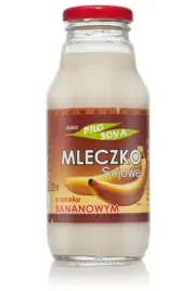 prosoya-mleczko-sojowe-o-smaku-bananowym-330-ml