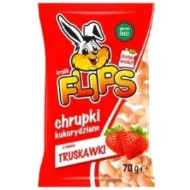 flips-chrupki-kukurydziane-o-smaku-truskawkowym-70-g