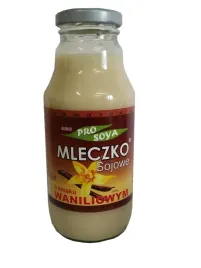 prosoya-mleczko-sojowe-o-smaku-waniliowym-330-ml