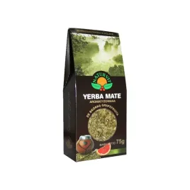 natura-wita-herbata-yerba-mate-ze-skorka-grapefruita-75-g