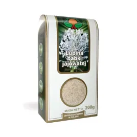 natura-wita-lupina-babki-jajowatej-200-g